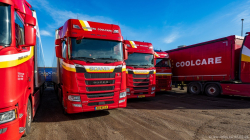 20260207-Cremers-00124